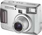 Click to see camera specifications